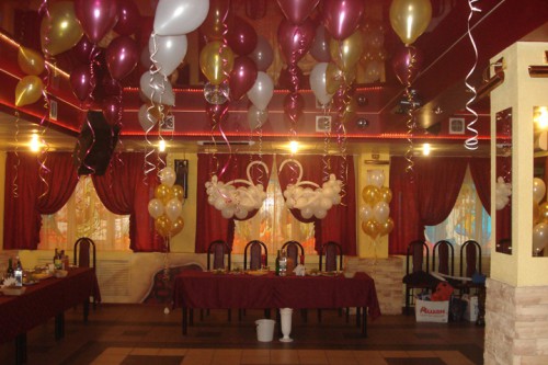 Агентство праздничного оформления «Сфера-НН»: оформление должно создавать атмосферу праздника, оформление, оформления воздушными шарами, свадебное оформление, оформление праздников Агентство праздничного оформления «Сфера-НН»: оформление должно создавать атмосферу праздника, оформление, оформления воздушными шарами, свадебное оформление, оформление праздников